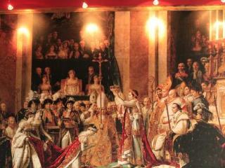 La Villa Napoleon フォンテーヌブロー エクステリア 写真