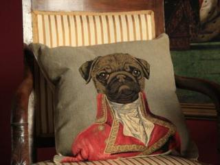 La Villa Napoleon フォンテーヌブロー エクステリア 写真